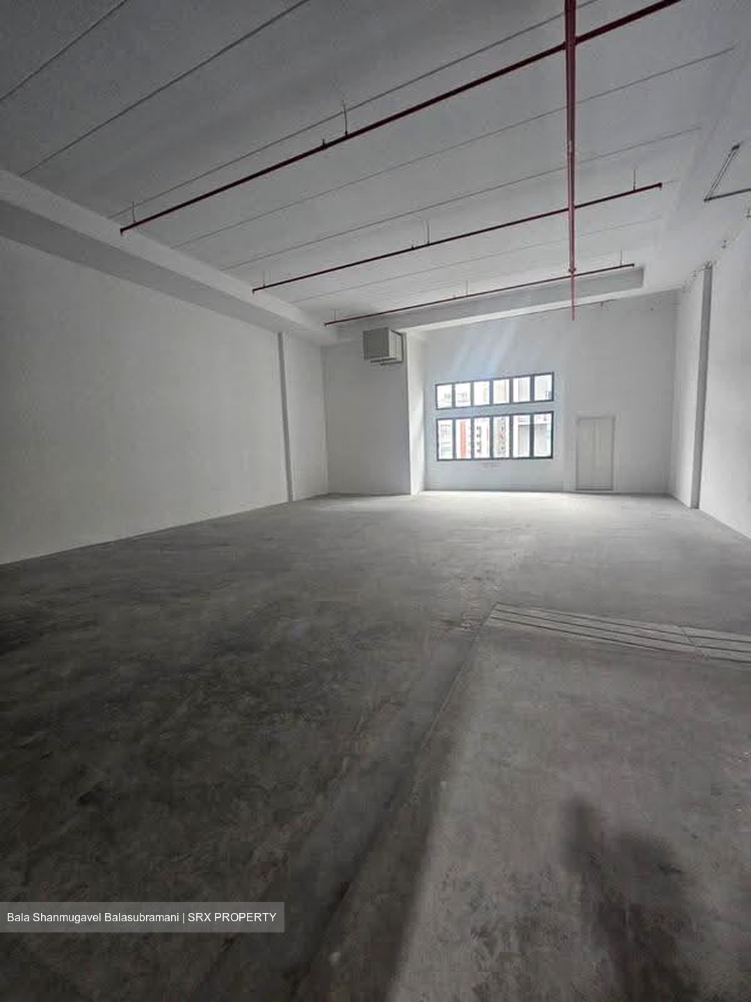 Ct Foodnex (D25), Factory #615633101